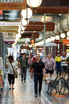 February 2017 / LIGHTS_008_170216