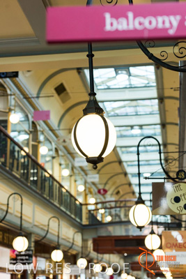 February 2017 / LIGHTS_010_170216