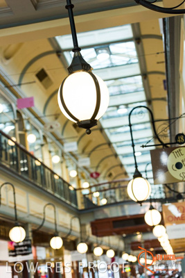 February 2017 / LIGHTS_013_170216