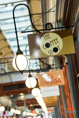 February 2017 / LIGHTS_014_170216