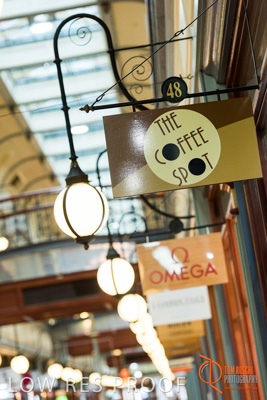 February 2017 / LIGHTS_015_170216