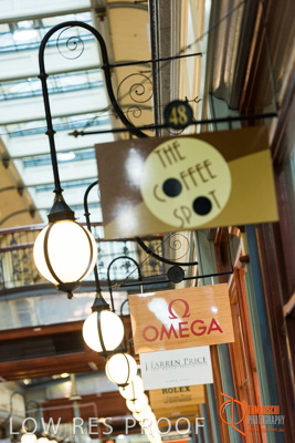 February 2017 / LIGHTS_016_170216