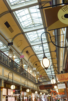 February 2017 / LIGHTS_019_170216