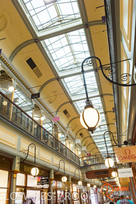 February 2017 / LIGHTS_020_170216