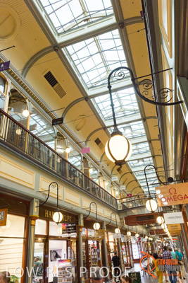 February 2017 / LIGHTS_021_170216