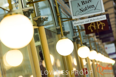 February 2017 / LIGHTS_023_170216