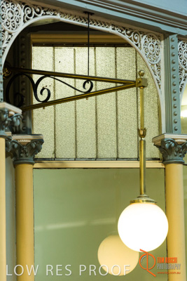 February 2017 / LIGHTS_024_170216