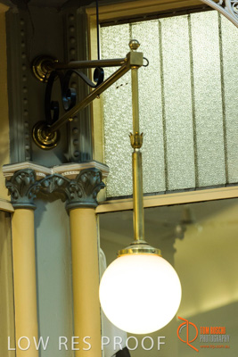 February 2017 / LIGHTS_025_170216