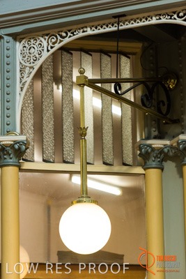 February 2017 / LIGHTS_026_170216