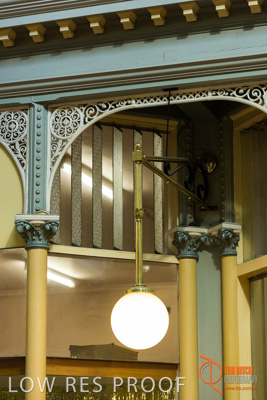 February 2017 / LIGHTS_027_170216