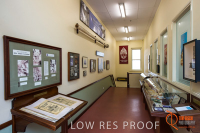 February 2017 / MUSEUM_001_170216