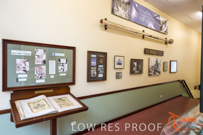 February 2017 / MUSEUM_002_170216