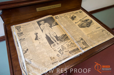 February 2017 / MUSEUM_004_170216