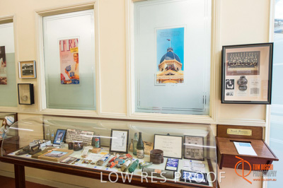 February 2017 / MUSEUM_005_170216