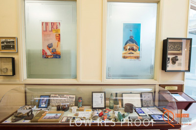 February 2017 / MUSEUM_006_170216