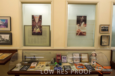 February 2017 / MUSEUM_007_170216