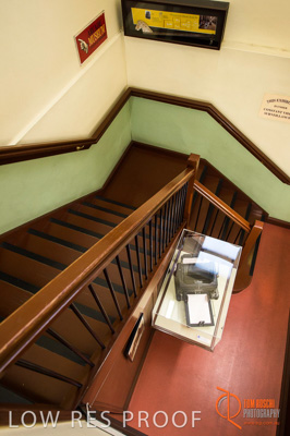 February 2017 / MUSEUM_008_170216