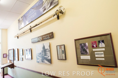 February 2017 / MUSEUM_009_170216