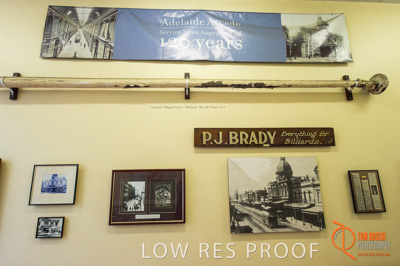 February 2017 / MUSEUM_011_170216