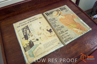 February 2017 / MUSEUM_012_170216