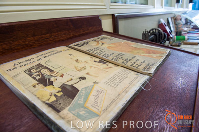 February 2017 / MUSEUM_013_170216