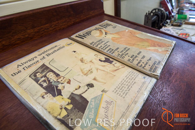 February 2017 / MUSEUM_014_170216