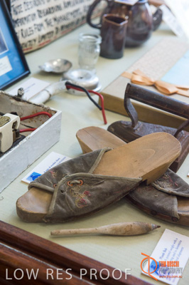 February 2017 / MUSEUM_015_170216