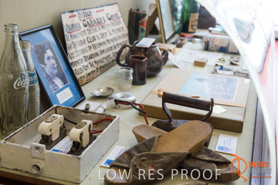 February 2017 / MUSEUM_016_170216