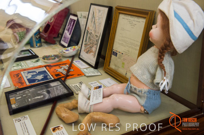 February 2017 / MUSEUM_018_170216