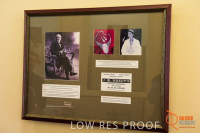 February 2017 / MUSEUM_019_170216