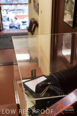 February 2017 / MUSEUM_020_170216