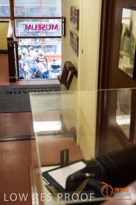 February 2017 / MUSEUM_021_170216