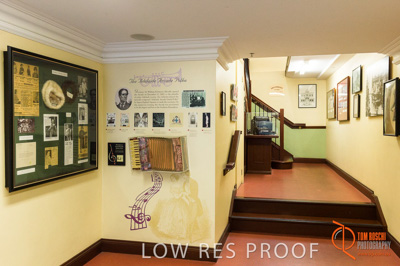 February 2017 / MUSEUM_023_170216