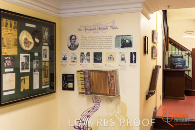 February 2017 / MUSEUM_024_170216