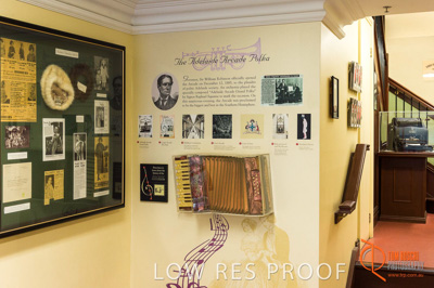 February 2017 / MUSEUM_025_170216