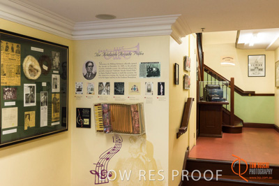 February 2017 / MUSEUM_026_170216