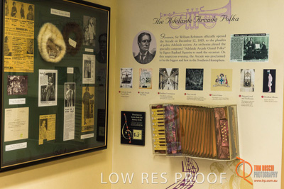 February 2017 / MUSEUM_027_170216