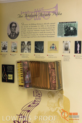 February 2017 / MUSEUM_029_170216