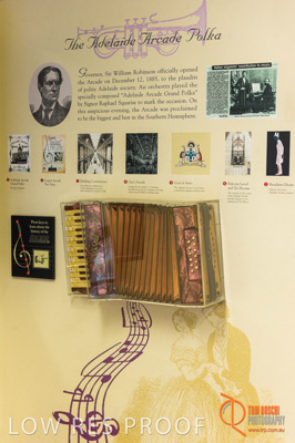 February 2017 / MUSEUM_030_170216