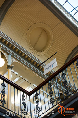 February 2017 / ROOF_VENTS_001_170216