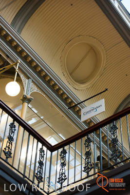 February 2017 / ROOF_VENTS_002_170216