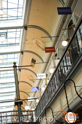 February 2017 / ROOF_VENTS_003_170216