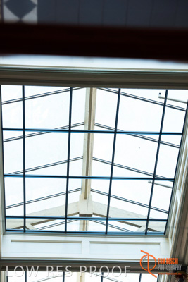 February 2017 / ROOF_VENTS_004_170216