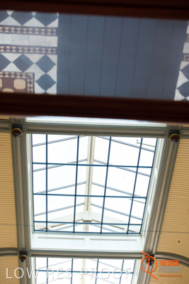 February 2017 / ROOF_VENTS_005_170216