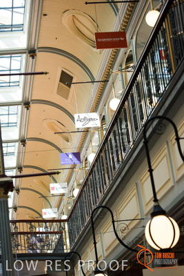 February 2017 / ROOF_VENTS_008_170216