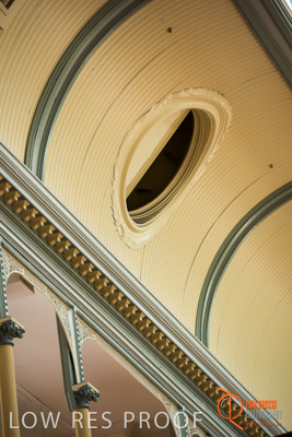 February 2017 / ROOF_VENTS_009_170216