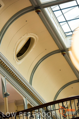 February 2017 / ROOF_VENTS_010_170216