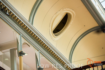 February 2017 / ROOF_VENTS_011_170216