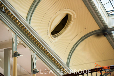 February 2017 / ROOF_VENTS_012_170216