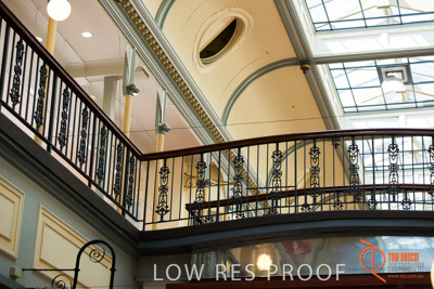 February 2017 / ROOF_VENTS_014_170216